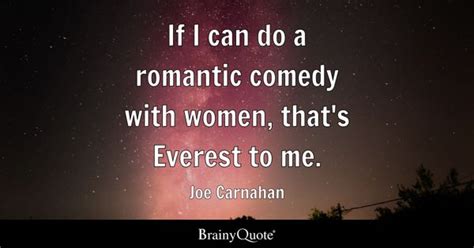 Joe Carnahan Quotes - BrainyQuote