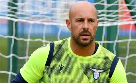 Reina Le Due Squadre Favorite Per Lo Scudetto Areanapoli It