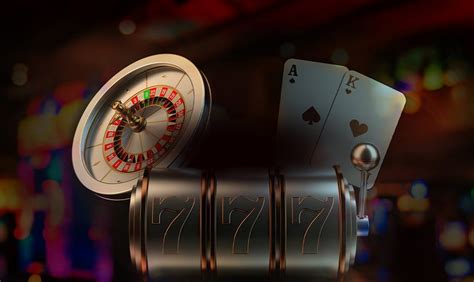 The top online casino games in Europe are? | Casino.com Weekly