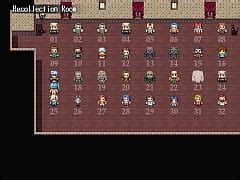 Vampire Fuck Part 2 Xxx Mobile Porno Videos Movies IPornTV Net