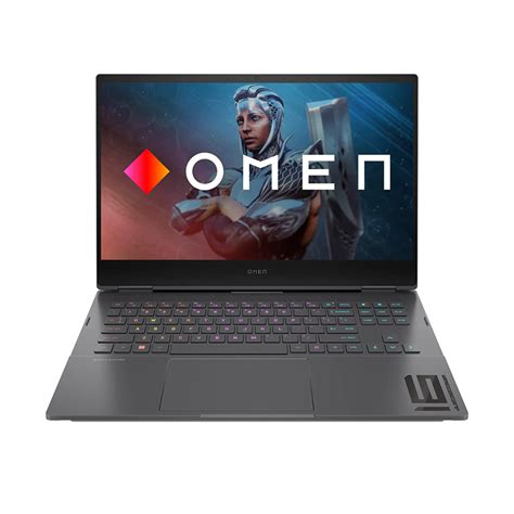 Best Laptop In India Great Summer Sale 2023 Asas Tech