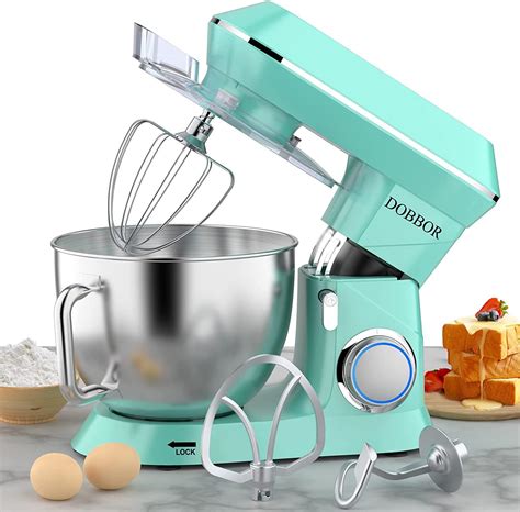 Dobbor Robot P Tissier W L Robot De Cuisine Multifonction Avec