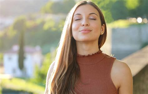 Comment intégrer le CBD dans votre routine quotidienne Masculin