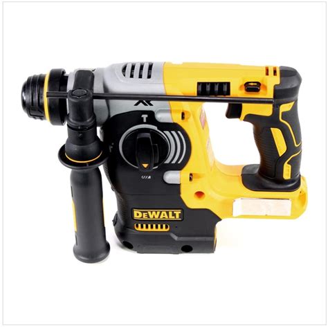 DeWalt DCH 273 18 V Brushless Perforateur Sans Fil SDS Plus Avec