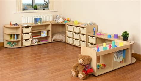 School Equipment Education Supplies And Classroom Furniture Uk