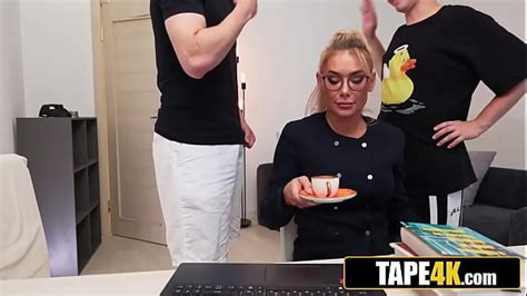 X Rated Videos XVIDEOS