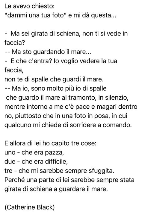 Pin Di Carmela Esposito Su Frasi Nel 2024 Citazioni Sagge Citazioni