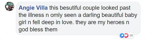 Gay Couple Adopts A Baby With Hiv Who Was Previously Rejected By Families Bored Panda