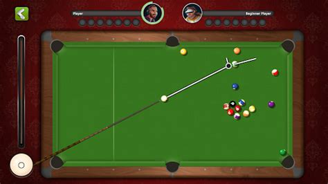 [Updated] 8 Ball Billiards- Offline Free Pool Game for PC / Mac / Windows 11,10,8,7 / Android ...