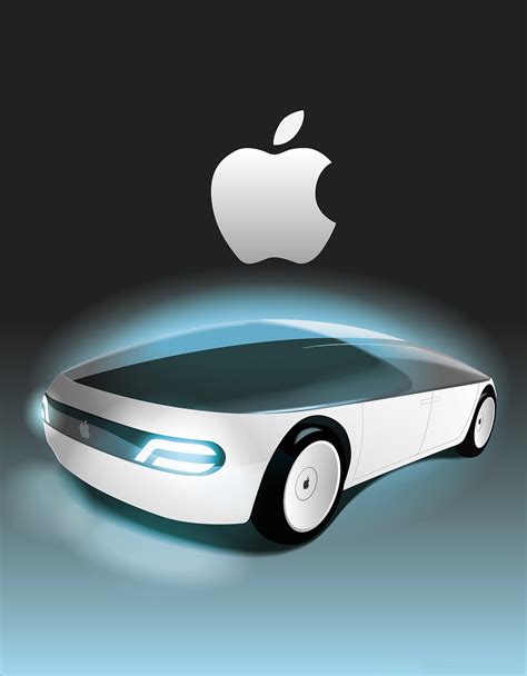 再见apple Car？苹果汽车团队被曝早已解散，此前多名员工已相继离职凤凰网