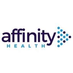 Affinity Health