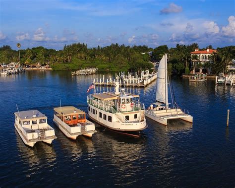 THE 15 BEST Things to Do in Captiva Island - 2023 (with Photos ...