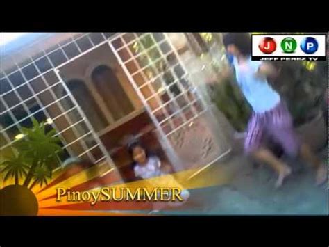 Pinoy Summer Da Best Forever Jeffperez Youtube