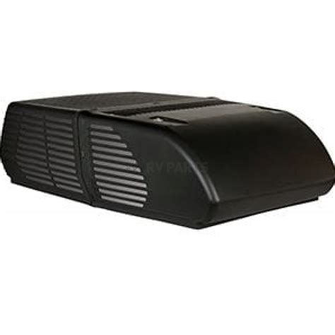 Coleman Mach Low Profile Air Conditioner Highskyrvparts