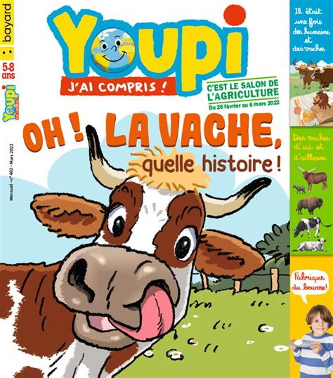 Japprends à dessiner un tracteur avec Youpi Youpi Doc