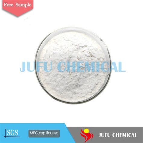 Polyether Siloxane Defoamer Antifoaming Agent For Concrete Construction