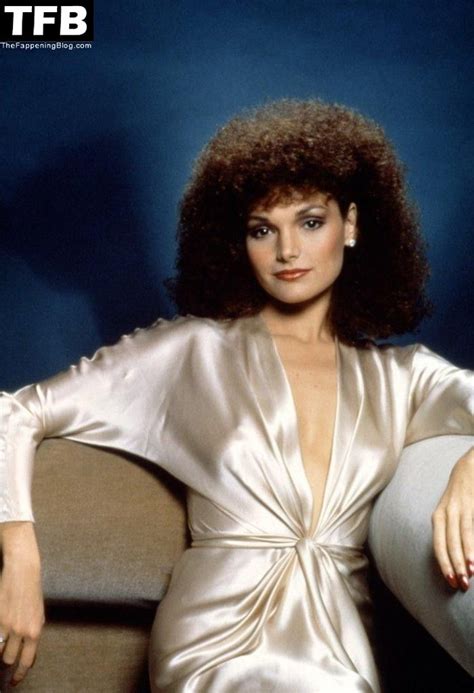 Gallery Hot Tamil Mary Elizabeth Mastrantonio Photo Set Hot Sex Picture