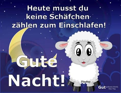 Pin Von Susanne Doehmann Auf Days Gute Nacht Einschlafen Guten Morgen