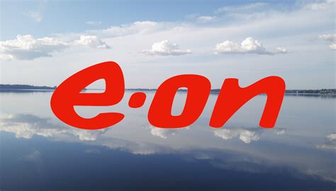 EON Aktie Kursverluste Setzen Sich Am Montag Fort Dax Mdax