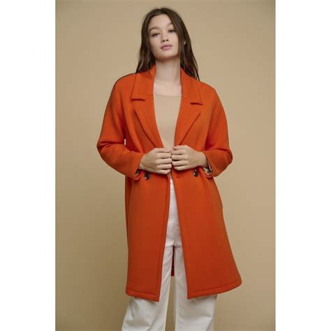 Rino Pelle Danja Coat Women Latest Products Available Online O C