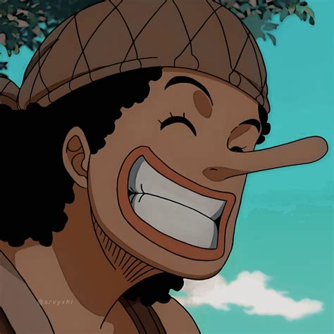 Icons Usopp Artofit