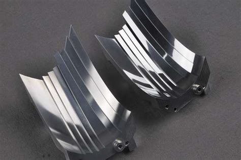 metal fabrication  definitive process guide wayken