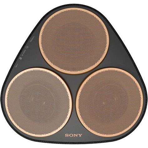 Sony Srs Ra5000 Wireless Speaker Rc Willey Wireless Speakers Bluetooth Bluetooth Audio