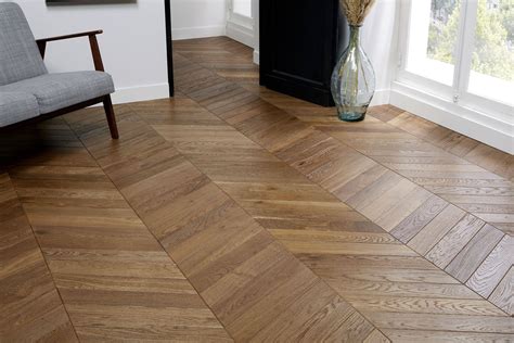 Parquet Contrecoll Ch Ne Point De Hongrie Heritage Parquet Pas Cher