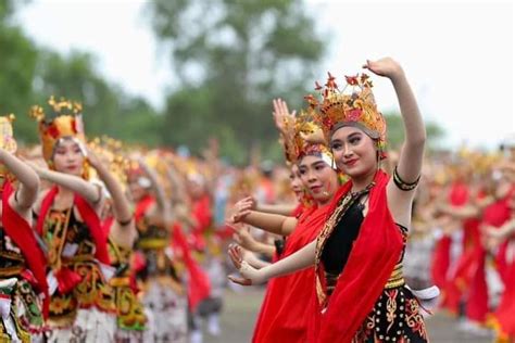 Jadwal Event Banyuwangi September Ada Fishing Festival Hingga