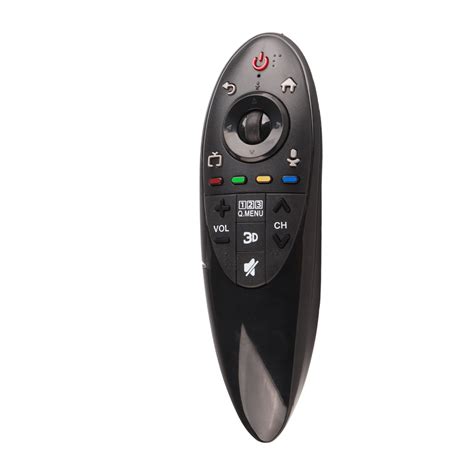 TV Remote Control Replacement Remote Control Controller Replacement