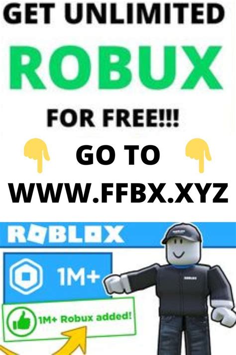 Free Roblox Premium Generator No Human Verification Factory Sale