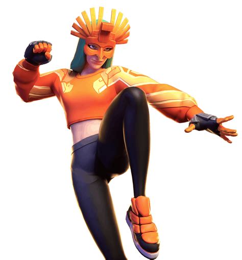 Fortnite Sunbird Png Image Png Mart