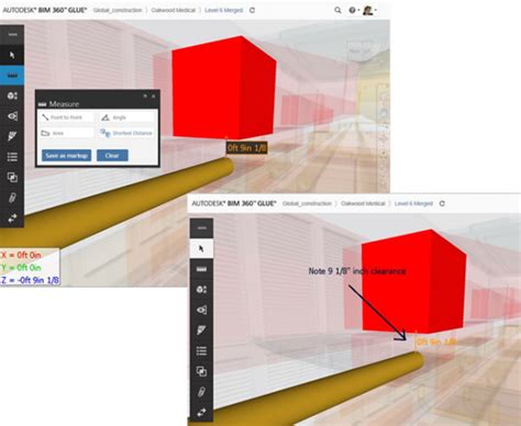 Help New In Bim 360 Glue Autodesk