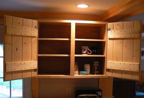 Tongue And Groove Cabinet Kitchen Cabinet Door Styles Kitchen