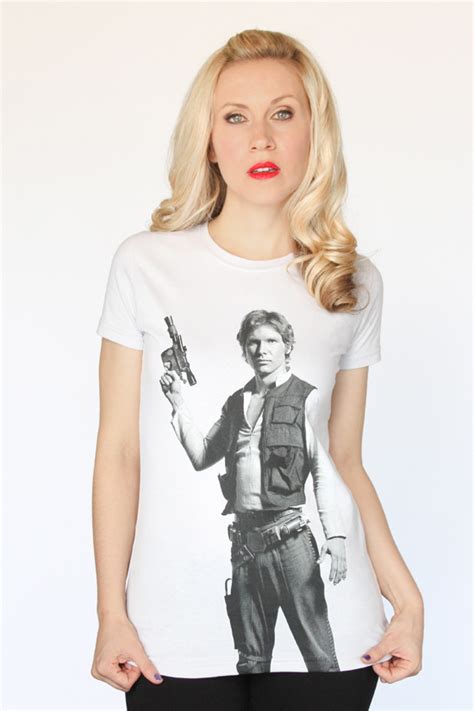 New Her Universe Hot Topic Exclusives Star Wars Day The Mary Sue