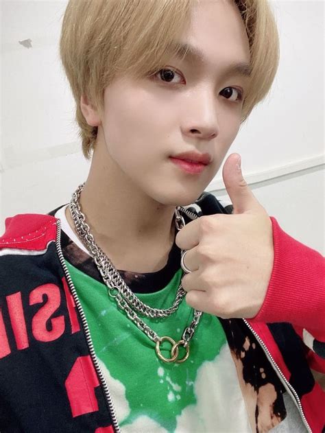 Nct On Twitter Nct Nct U 90s Love Nct 127