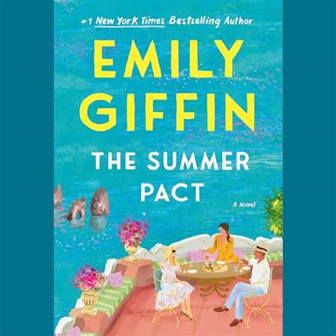 The Summer We Started Over A Novel Audible Audio Edition