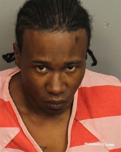 Jenkins Reginald Cortez Jefferson County Mugshots Zone