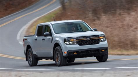 Confirmed 2023 hybrid pickup trucks US : r/hybridtrucks