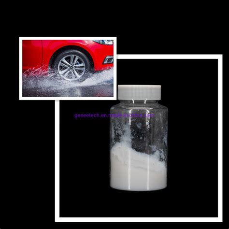 Rubber Reinforcing Agent Use Silica Dioxide Fumed Silica Hydrophilic