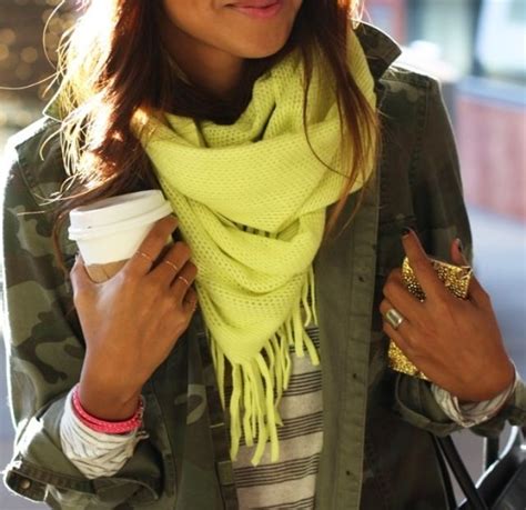 Fall Fashion My Favorite Fall Winter Fashion Outfits Winter