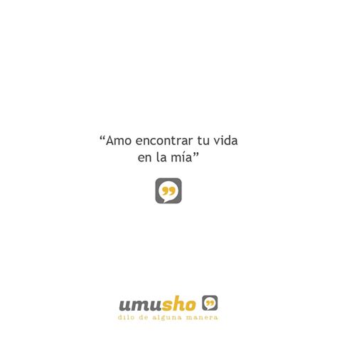 Aprender Sobre 58 Imagem Frases Instagram Fotos Br Thptnganamst Edu Vn