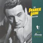 FRANKIE LAINE The Frankie Laine Collection Mercury Reviews