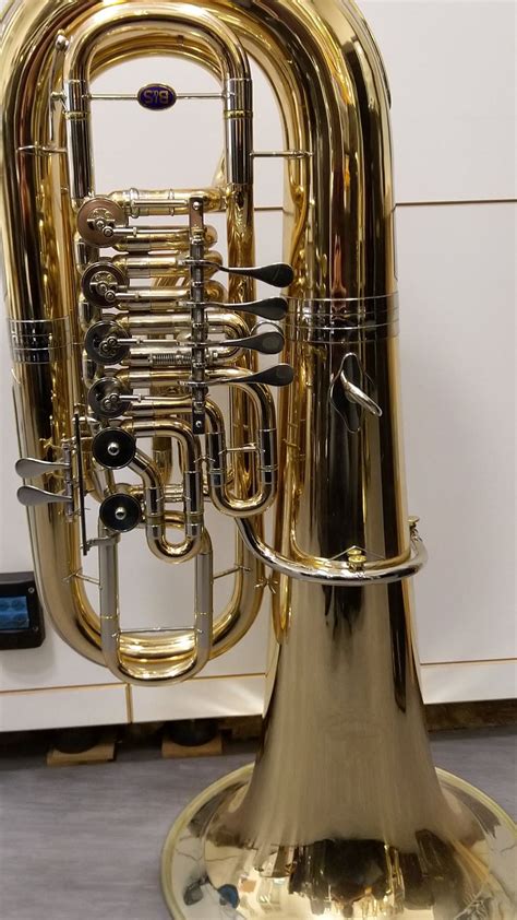 Tuba Iphone Wallpapers Free Download