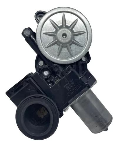 Motor Elevador Delantero Conductor Tacoma Original Env O Gratis