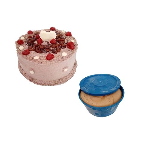 Arun Ice Cream Cake | kimtechseal.com