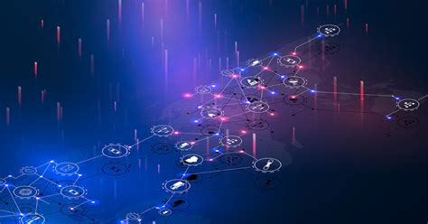 perfectly connected tomorrow