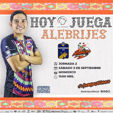 Alebrijes Oaxaca Premier On Twitter