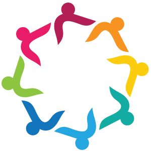- Network of Care Service Directory