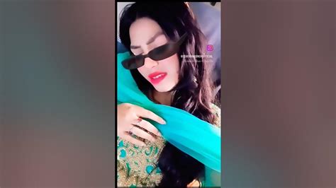 Kehne Ko Hain Mera Per Meri Sunta Ni💙😘🖤😎😡😂😂🫀starsonasinghofficial💙💫